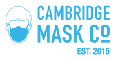 Cambridge Mask Promo Codes for